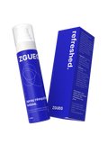 Soin protecteur après-douche - Refreshed®