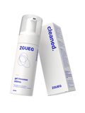 Nettoyant intime quotidien - Cleaned®